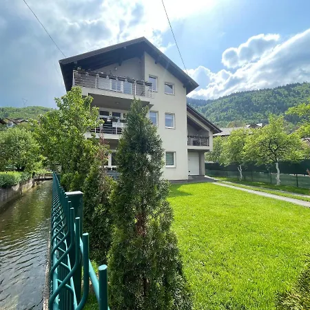 Kuca 6 Sarajevo