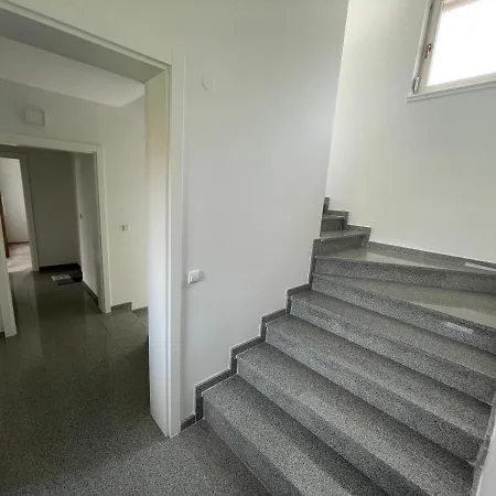 Villa Kuca 6