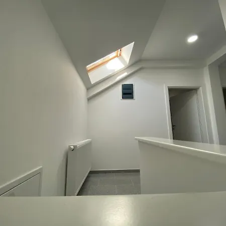 Villa Kuca 6 Sarajevo