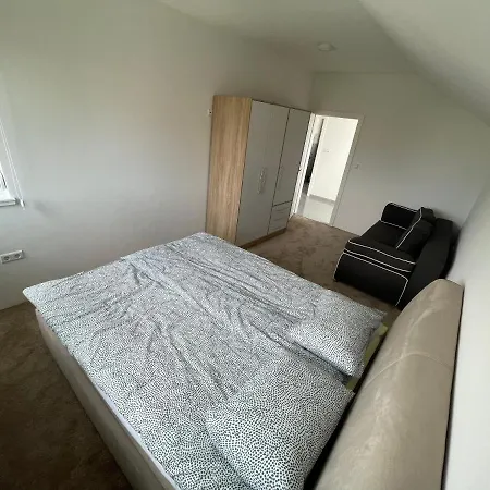 Villa Kuca 6 *
