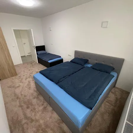 Kuca 6 Villa Sarajevo