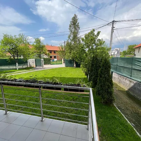 Villa Kuca 6