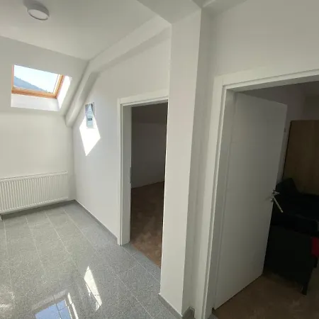 Kuca 6 * Sarajevo
